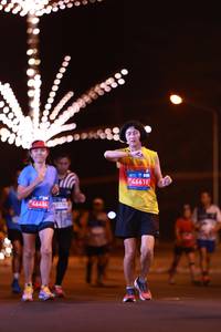 BIB: 
                            <button type="button" onclick="openModal(24156865)" class="btn btn-primary btn-sm float-right btn-popup" data-toggle="modal" data-target=".modal-high-quality">
                        <i class="fas fa-shopping-cart"></i> Add to Cart
                    </button>
                                            <button type="button" onclick="isThisMe(24156865, true)" class="btn btn-success btn-sm float-right btn-popup btn-isme hidden" data-toggle="tooltip" data-placement="bottom" title="นี่คือรูปของคุณใช่ไหม คลิกที่นี่เพื่อเอาเข้าอัลบั้ม">
                        <i class="fas fa-plus"></i> Add to album
                    </button>
                    <button type="button" onclick="isThisMe(24156865, false)" class="btn btn-warning btn-sm float-right btn-popup btn-isnotme hidden">
                        <i class="fas fa-ban"></i> Remove from album
                    </button>